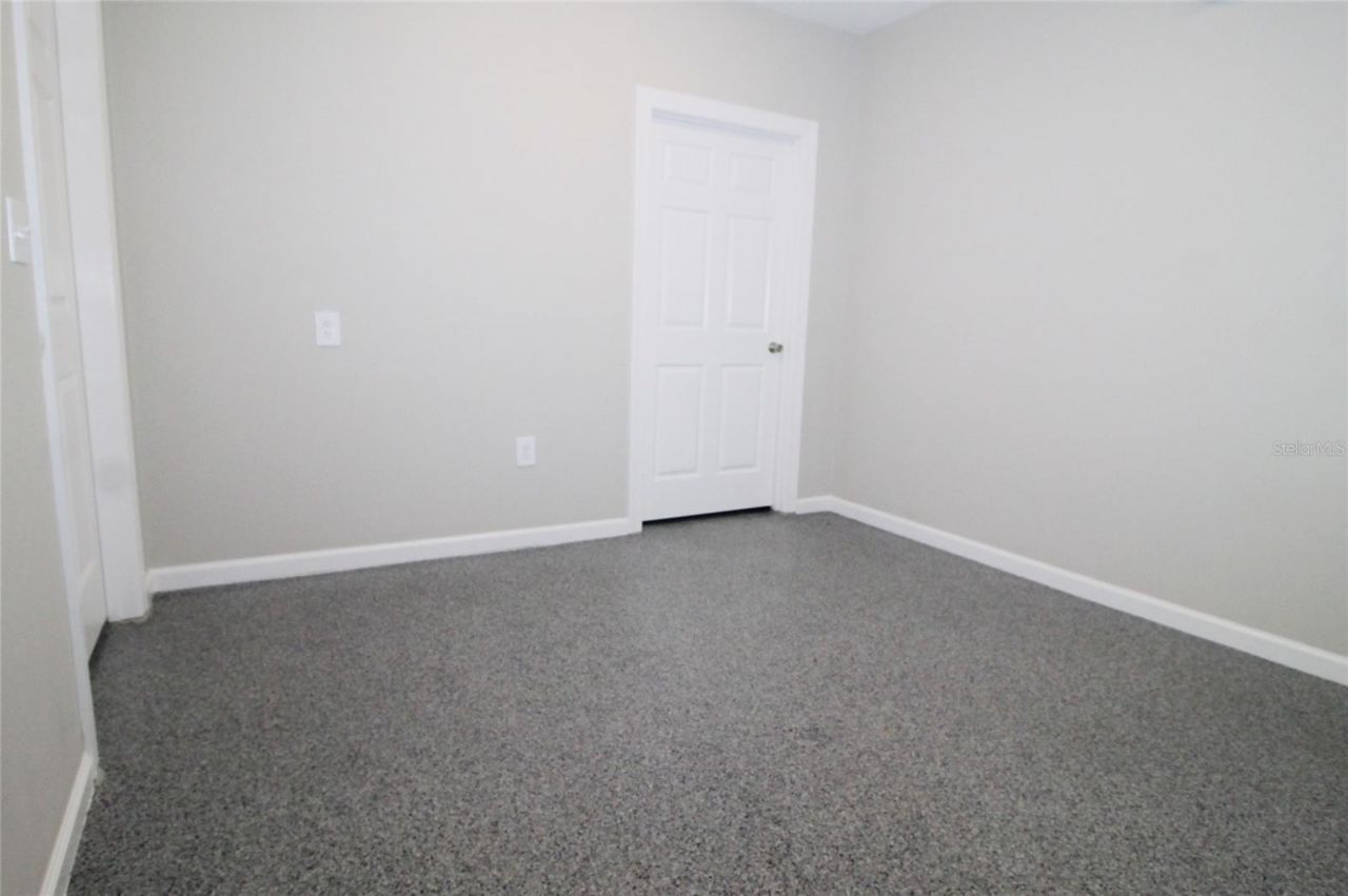 114 W Myers Boulevard, Mascotte, FL 34753 Photo