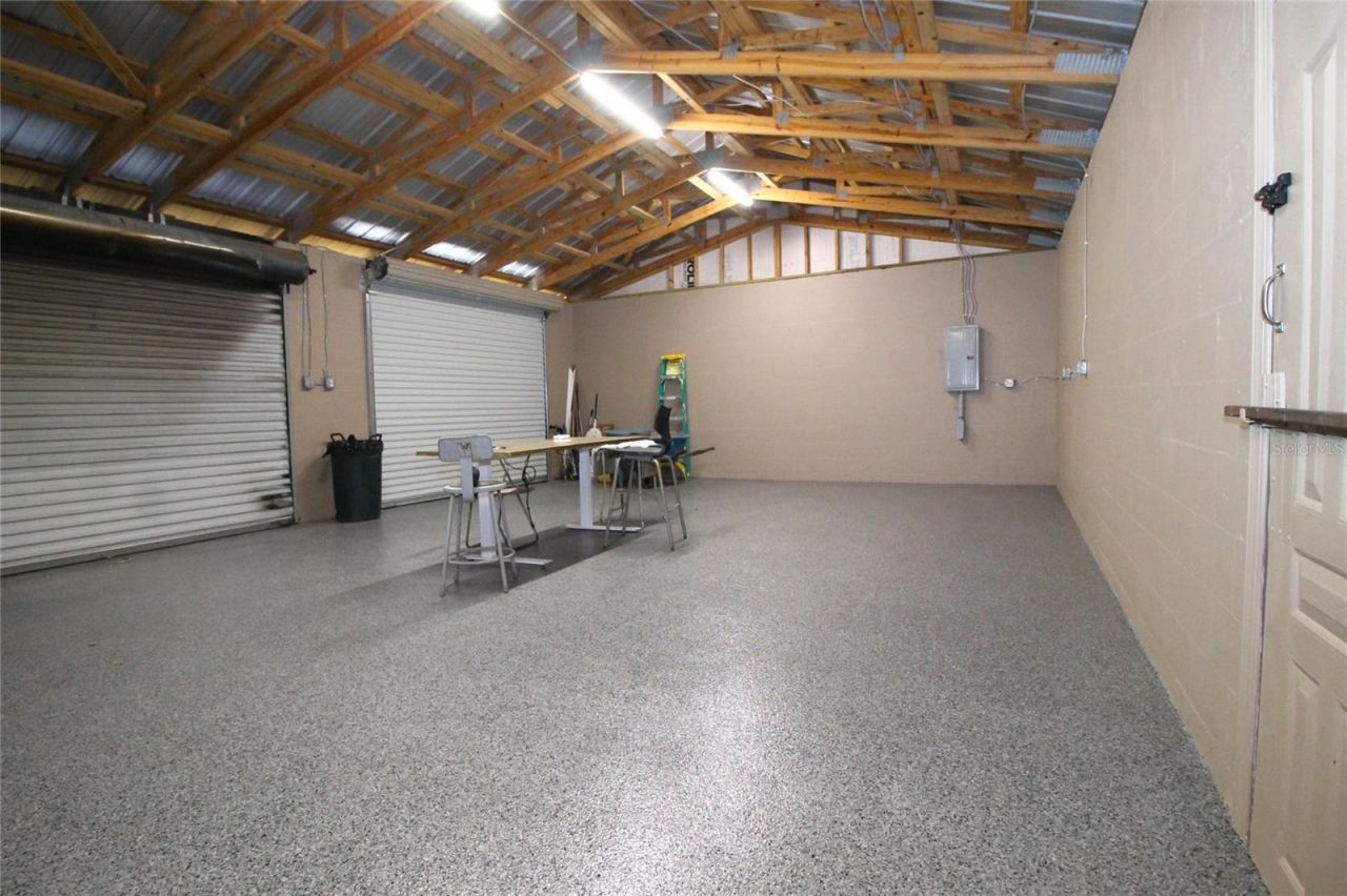 114 W Myers Boulevard, Mascotte, FL 34753 Photo