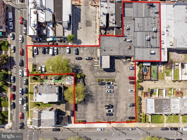 6423 25 RISING SUN AVENUE, PHILADELPHIA, PA 19111