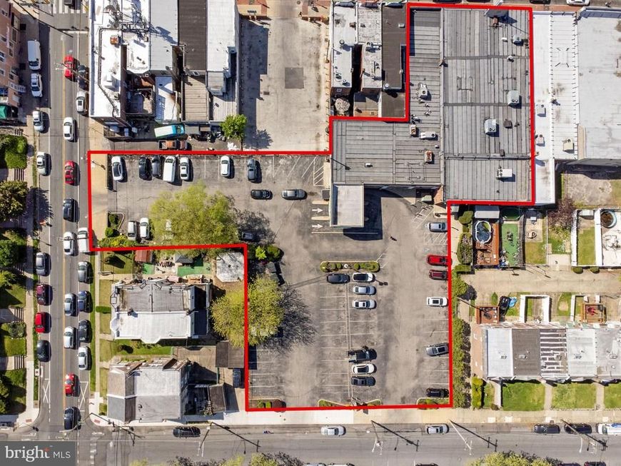 6423 25 Rising Sun Avenue, Philadelphia, PA 19111 Main Photo