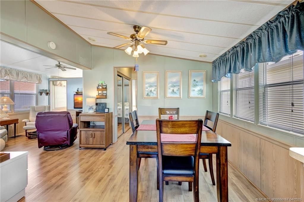 10725 S Ocean Drive, Unit 437, Jensen Beach, FL 34957 Photo