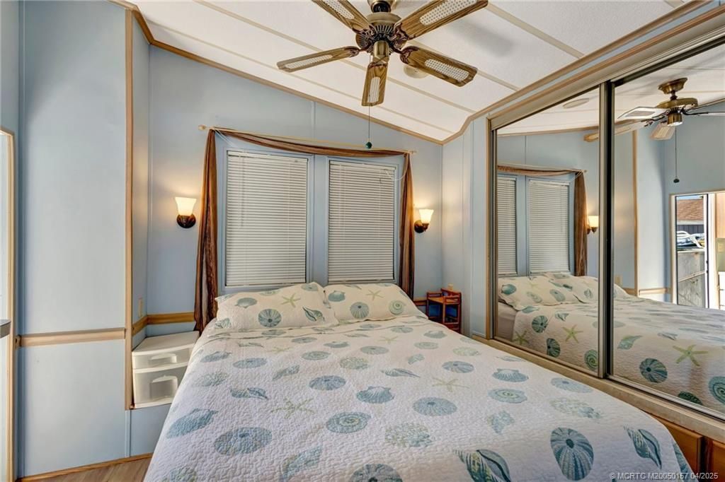 10725 S Ocean Drive, Unit 437, Jensen Beach, FL 34957 Photo