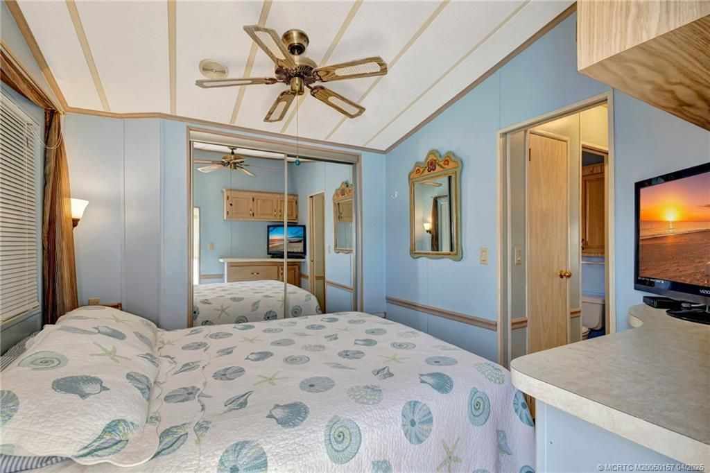 10725 S Ocean Drive, Unit 437, Jensen Beach, FL 34957 Photo