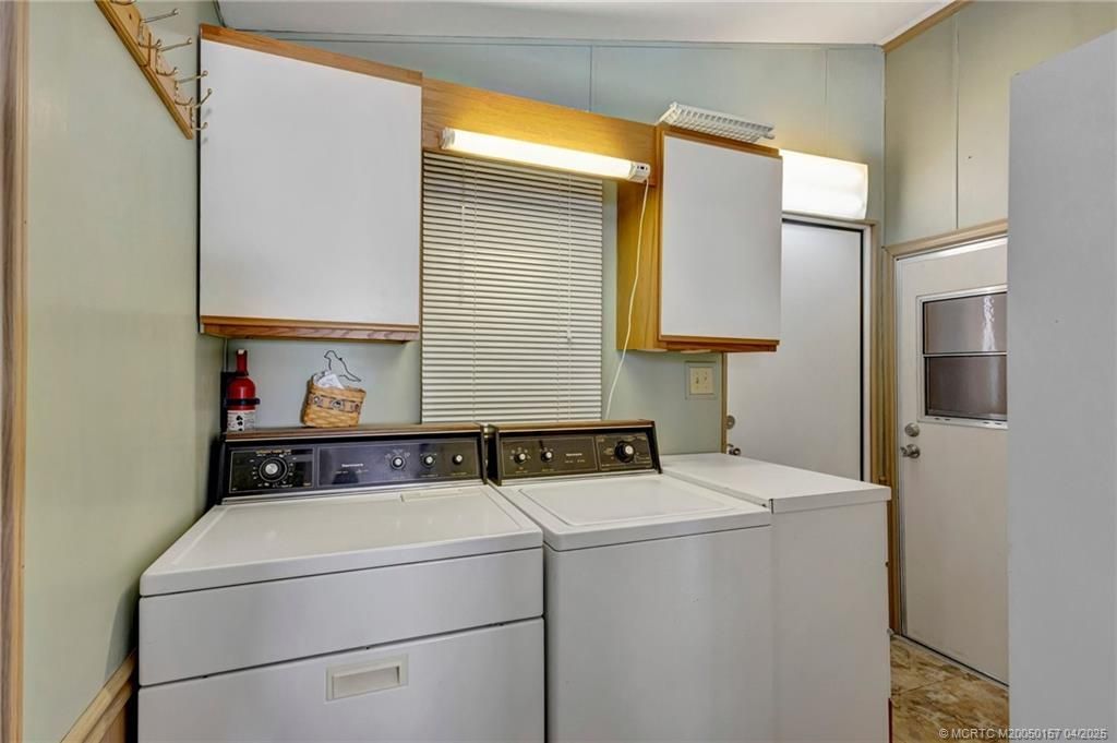 10725 S Ocean Drive, Unit 437, Jensen Beach, FL 34957 Photo