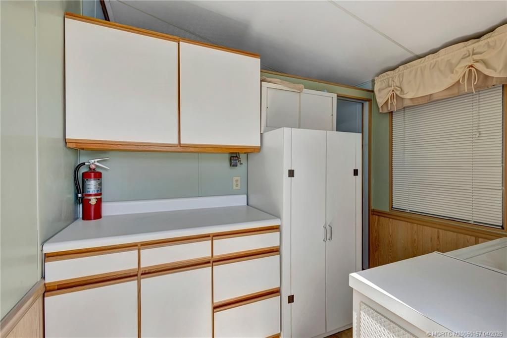 10725 S Ocean Drive, Unit 437, Jensen Beach, FL 34957 Photo