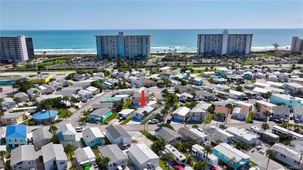 10725 S Ocean Drive, Unit 437, Jensen Beach, FL 34957 Photo