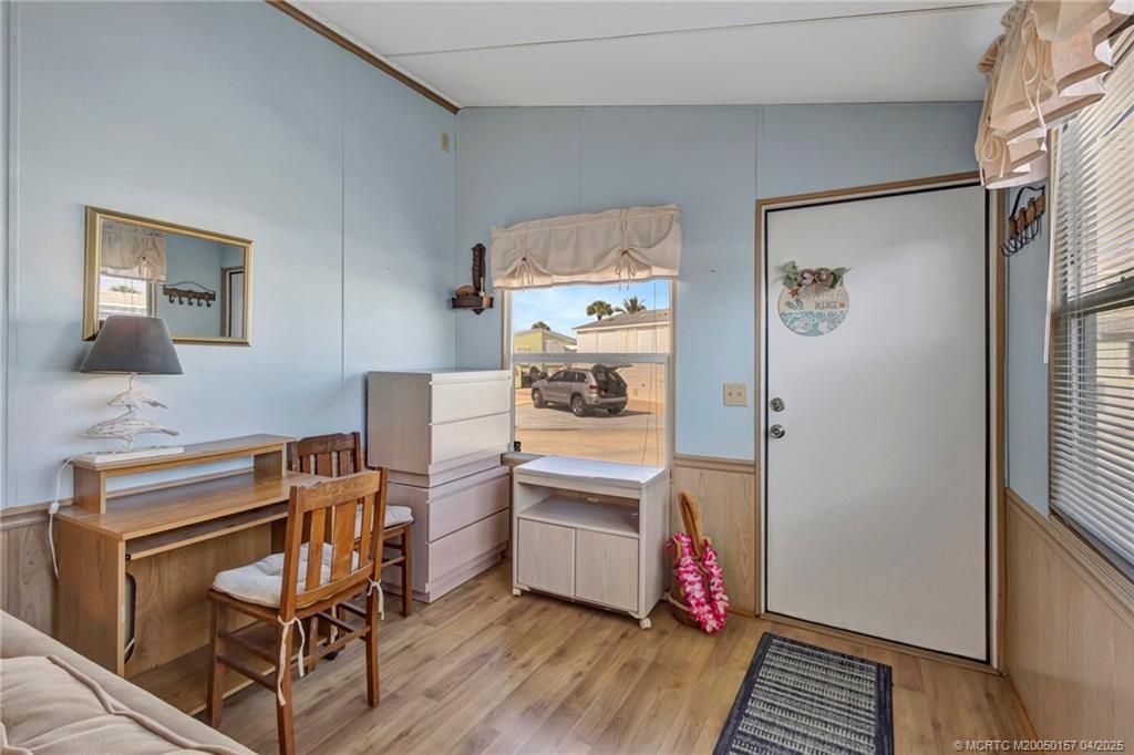 10725 S Ocean Drive, Unit 437, Jensen Beach, FL 34957 Photo