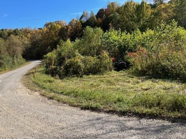 0 County Rd 213, Scottown, OH 45678 Main Photo