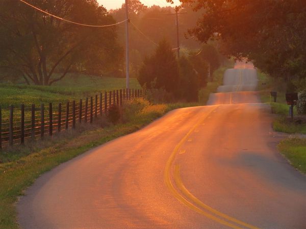 1431 New Grove Road, Smiths Grove, KY 42171