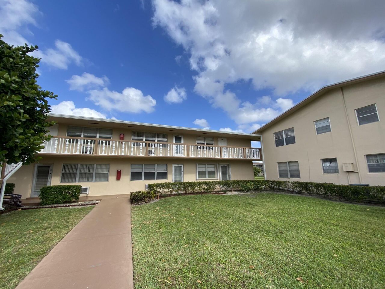 224 Chatham, Unit K, West Palm Beach, FL 33417 Photo