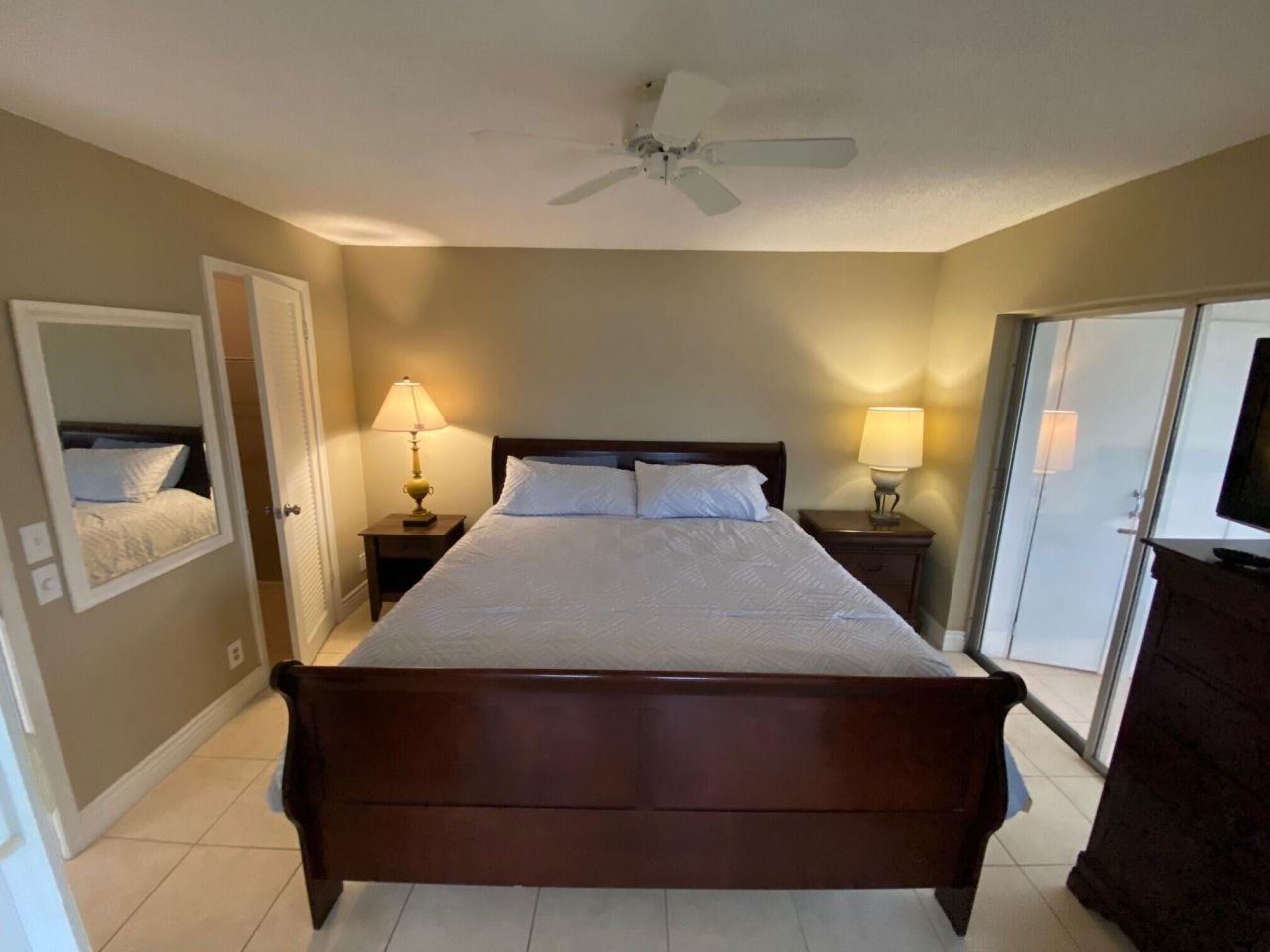 224 Chatham, Unit K, West Palm Beach, FL 33417 Photo