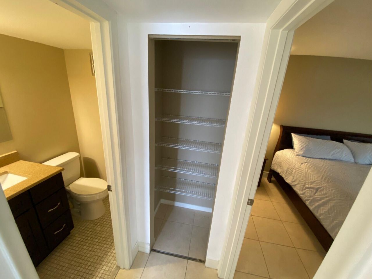 224 Chatham, Unit K, West Palm Beach, FL 33417 Photo