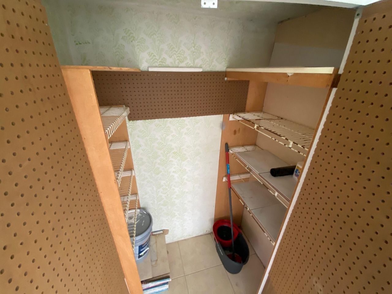 224 Chatham, Unit K, West Palm Beach, FL 33417 Photo