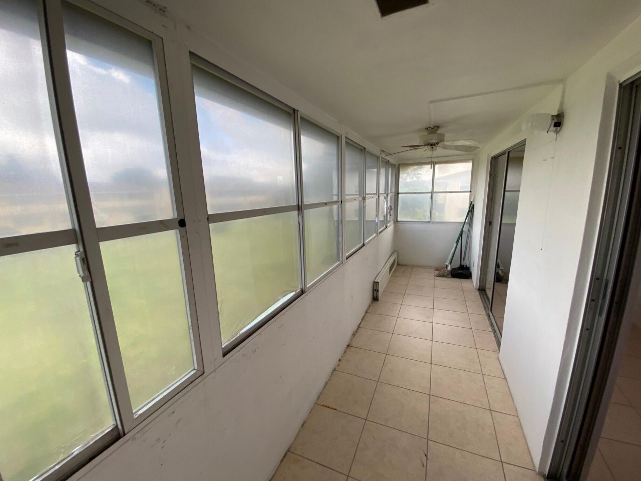 224 Chatham, Unit K, West Palm Beach, FL 33417 Photo