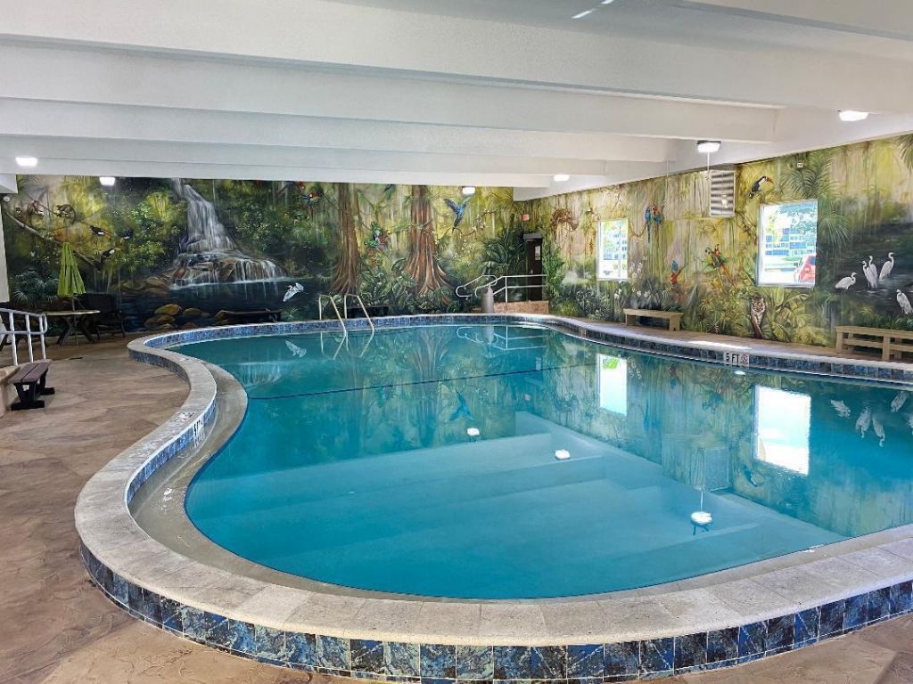 224 Chatham, Unit K, West Palm Beach, FL 33417 Photo