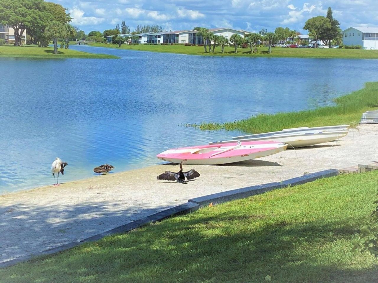 224 Chatham, Unit K, West Palm Beach, FL 33417 Photo