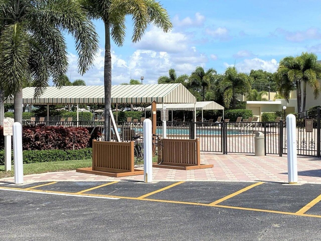 224 Chatham, Unit K, West Palm Beach, FL 33417 Photo