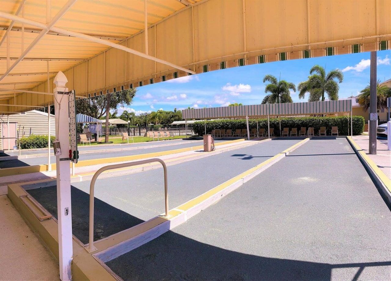 224 Chatham, Unit K, West Palm Beach, FL 33417 Photo