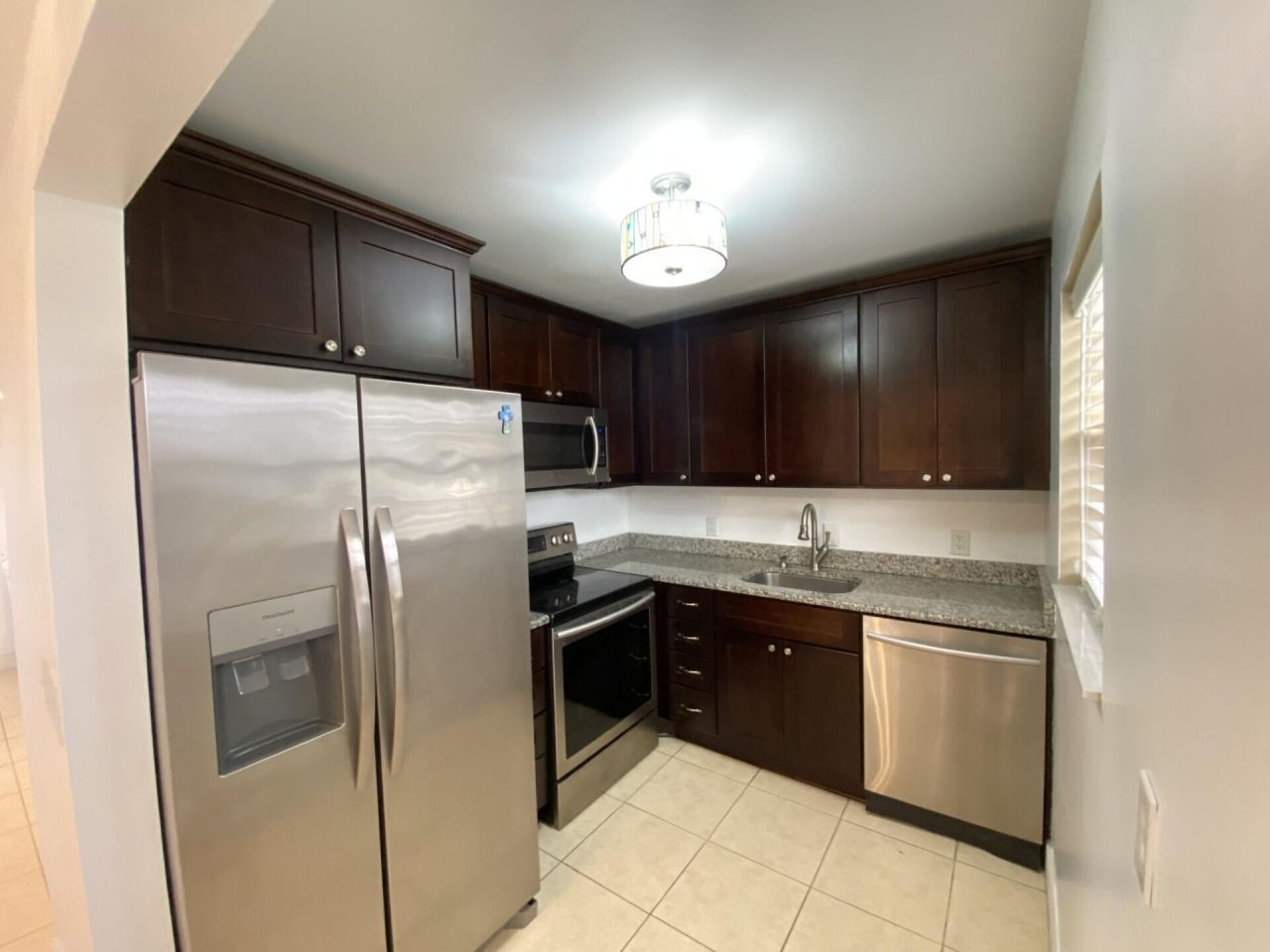 224 Chatham, Unit K, West Palm Beach, FL 33417 Photo