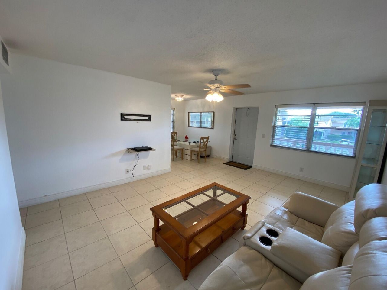 224 Chatham, Unit K, West Palm Beach, FL 33417 Photo