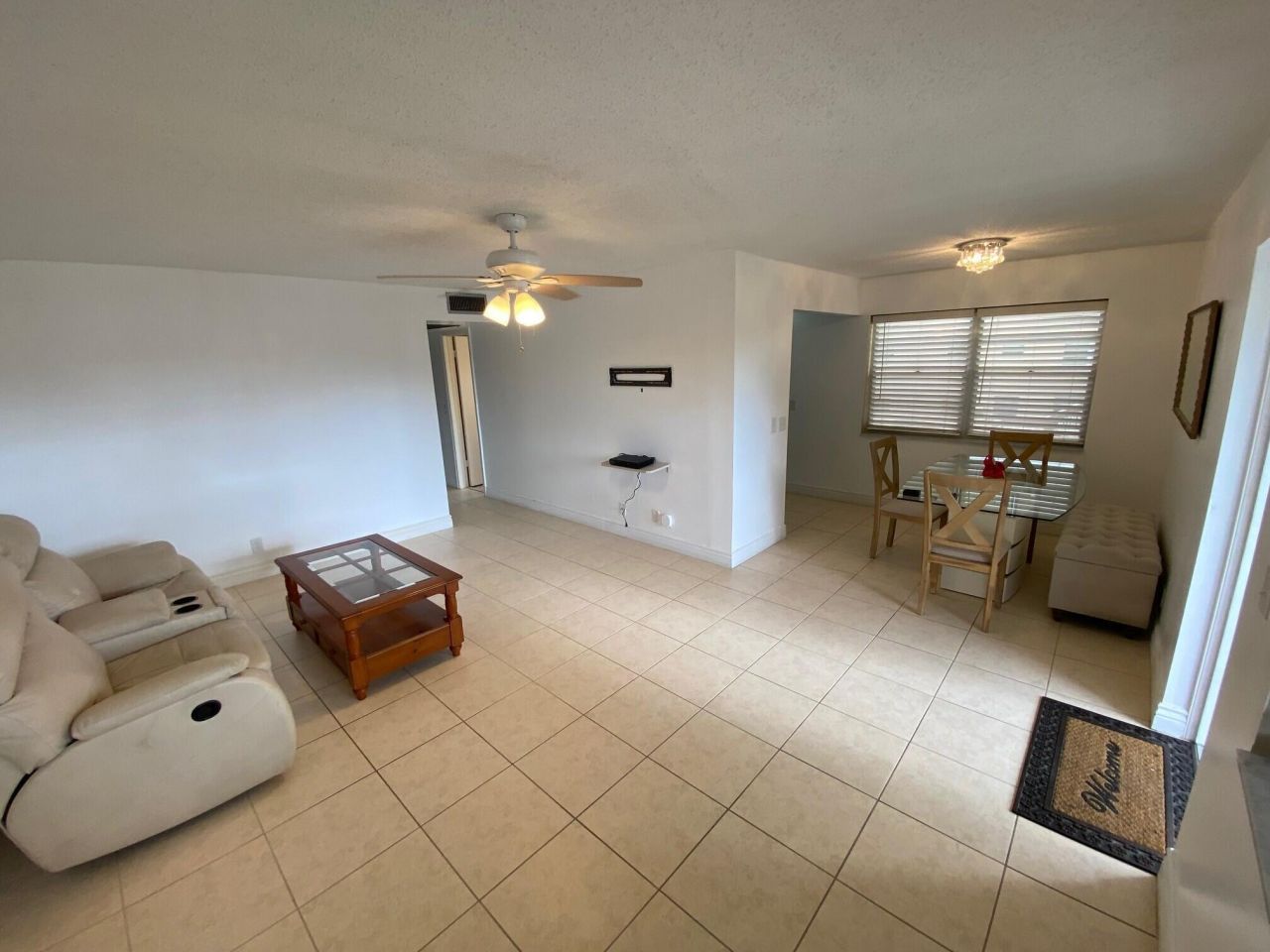 224 Chatham, Unit K, West Palm Beach, FL 33417 Photo