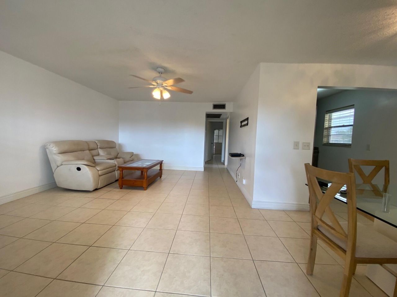 224 Chatham, Unit K, West Palm Beach, FL 33417 Photo