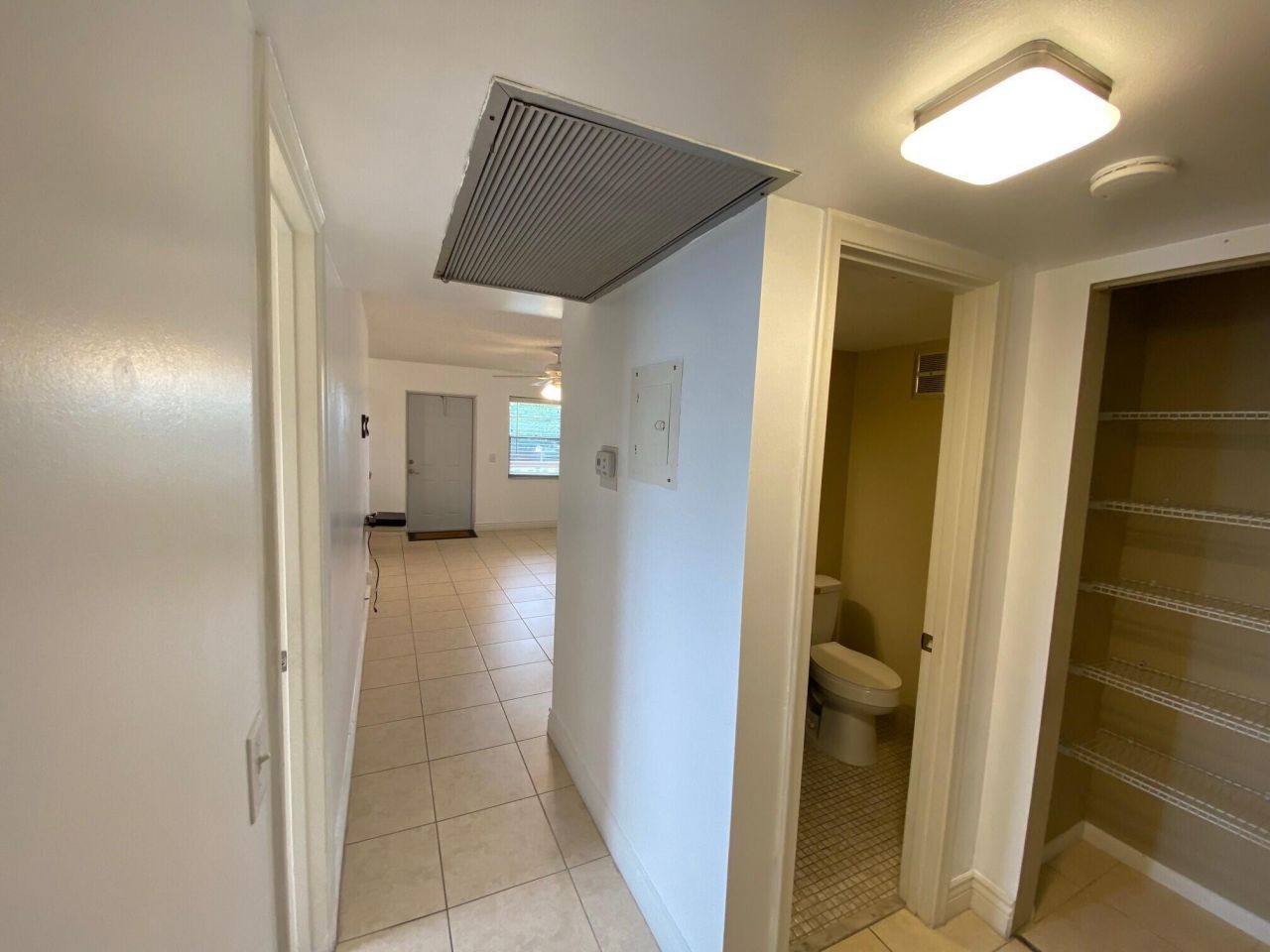 224 Chatham, Unit K, West Palm Beach, FL 33417 Photo