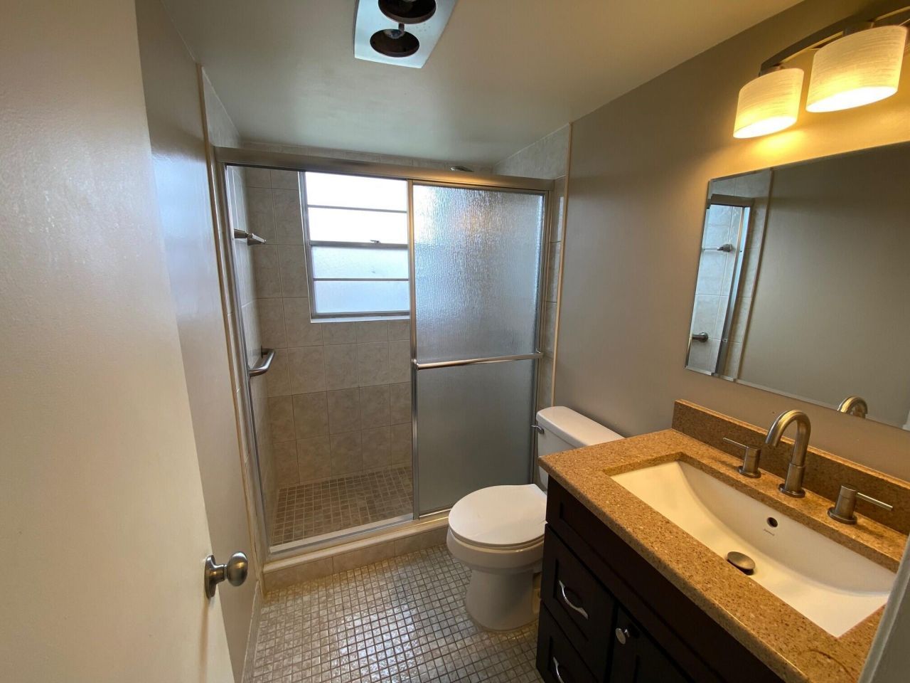 224 Chatham, Unit K, West Palm Beach, FL 33417 Photo
