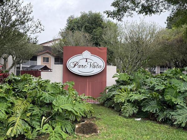 9121 SW 138th Pl, Unit 9121, Miami, FL 33186