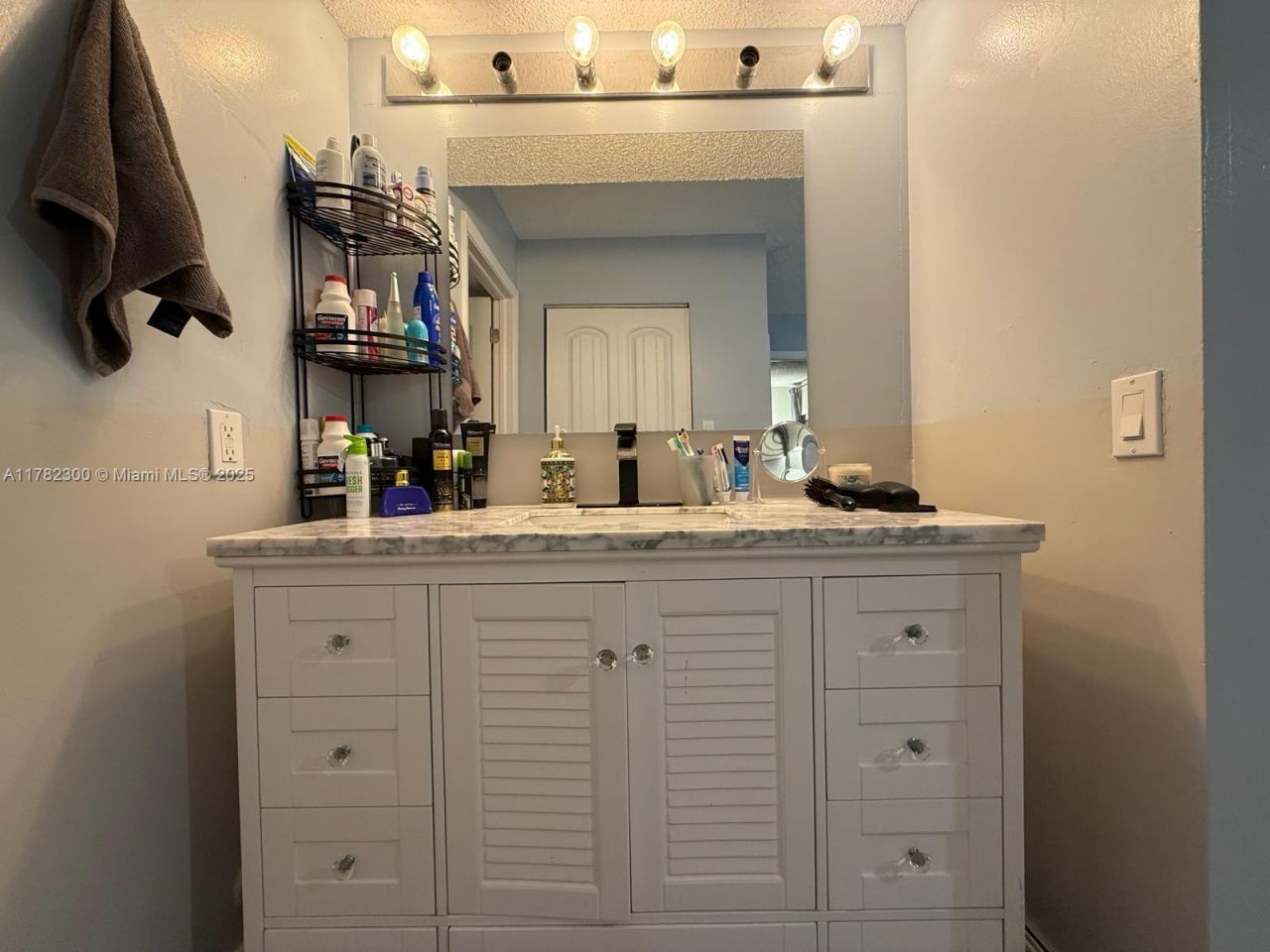 9121 SW 138th Pl, Unit 9121, Miami, FL 33186 Photo