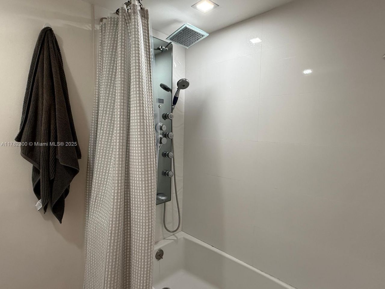 9121 SW 138th Pl, Unit 9121, Miami, FL 33186 Photo