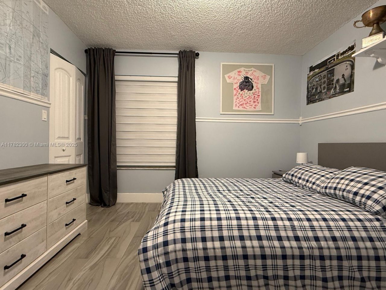 9121 SW 138th Pl, Unit 9121, Miami, FL 33186 Photo