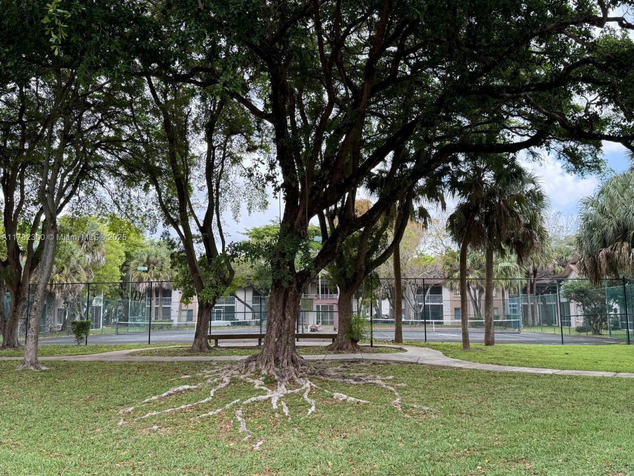 9121 SW 138th Pl, Unit 9121, Miami, FL 33186 Photo