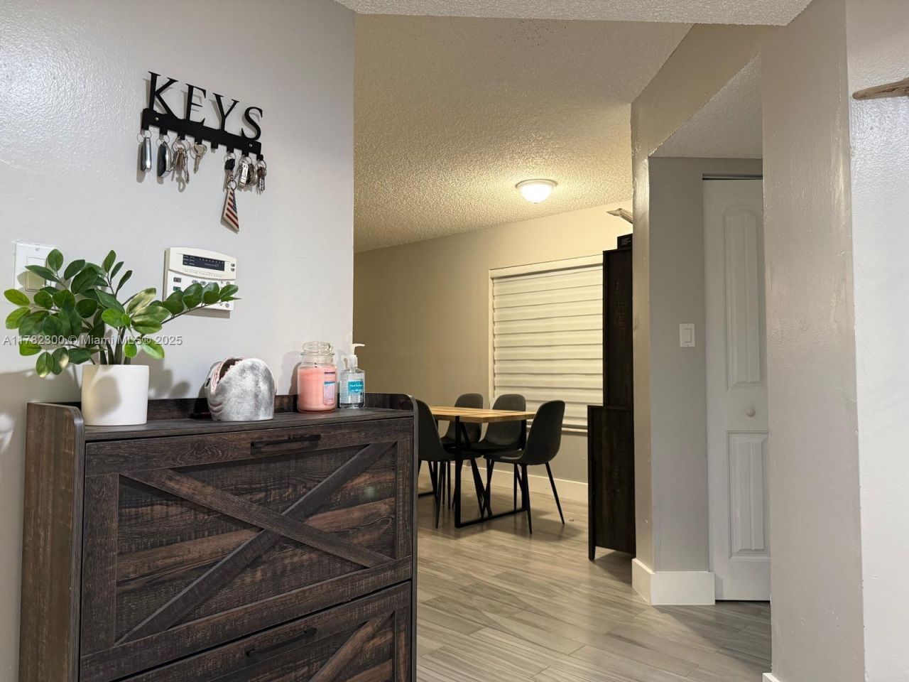 9121 SW 138th Pl, Unit 9121, Miami, FL 33186 Photo