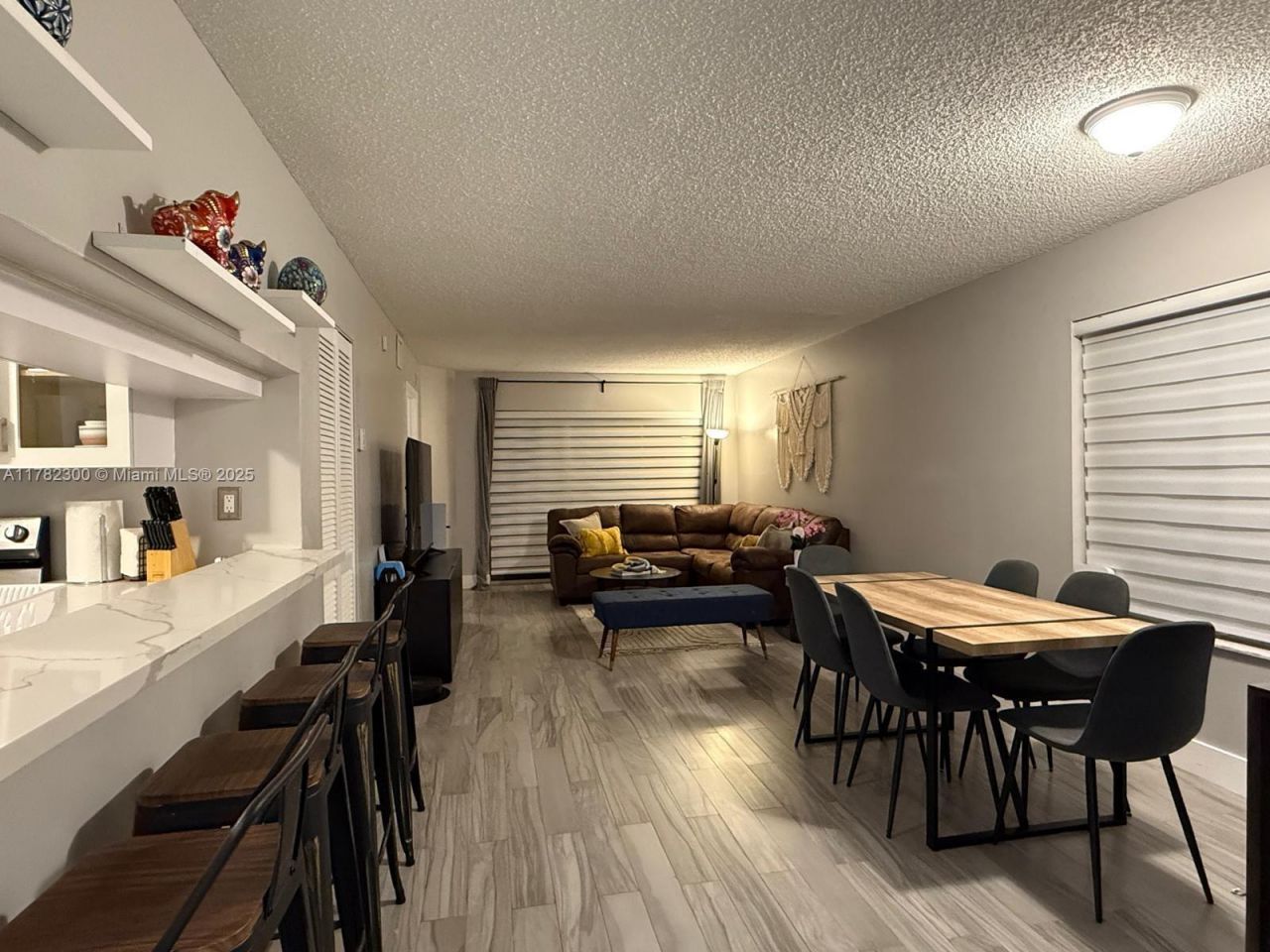 9121 SW 138th Pl, Unit 9121, Miami, FL 33186 Photo