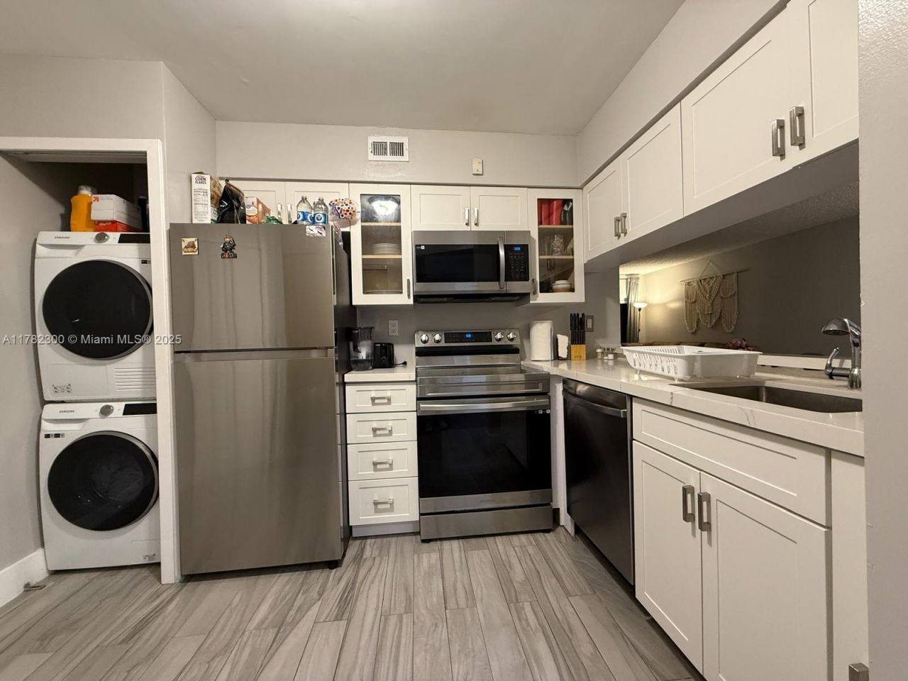 9121 SW 138th Pl, Unit 9121, Miami, FL 33186 Photo