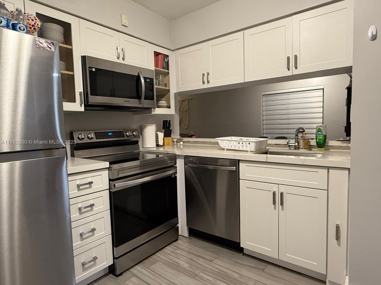 9121 SW 138th Pl, Unit 9121, Miami, FL 33186 Photo