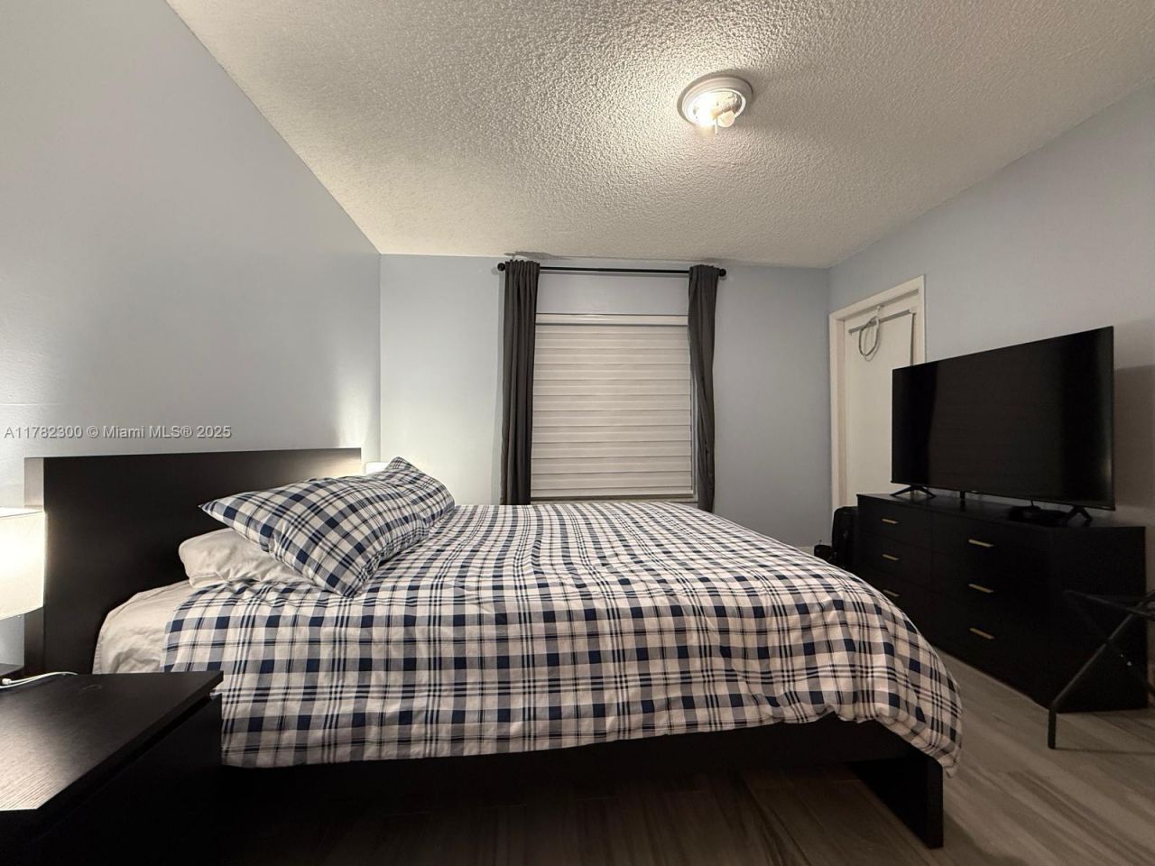 9121 SW 138th Pl, Unit 9121, Miami, FL 33186 Photo