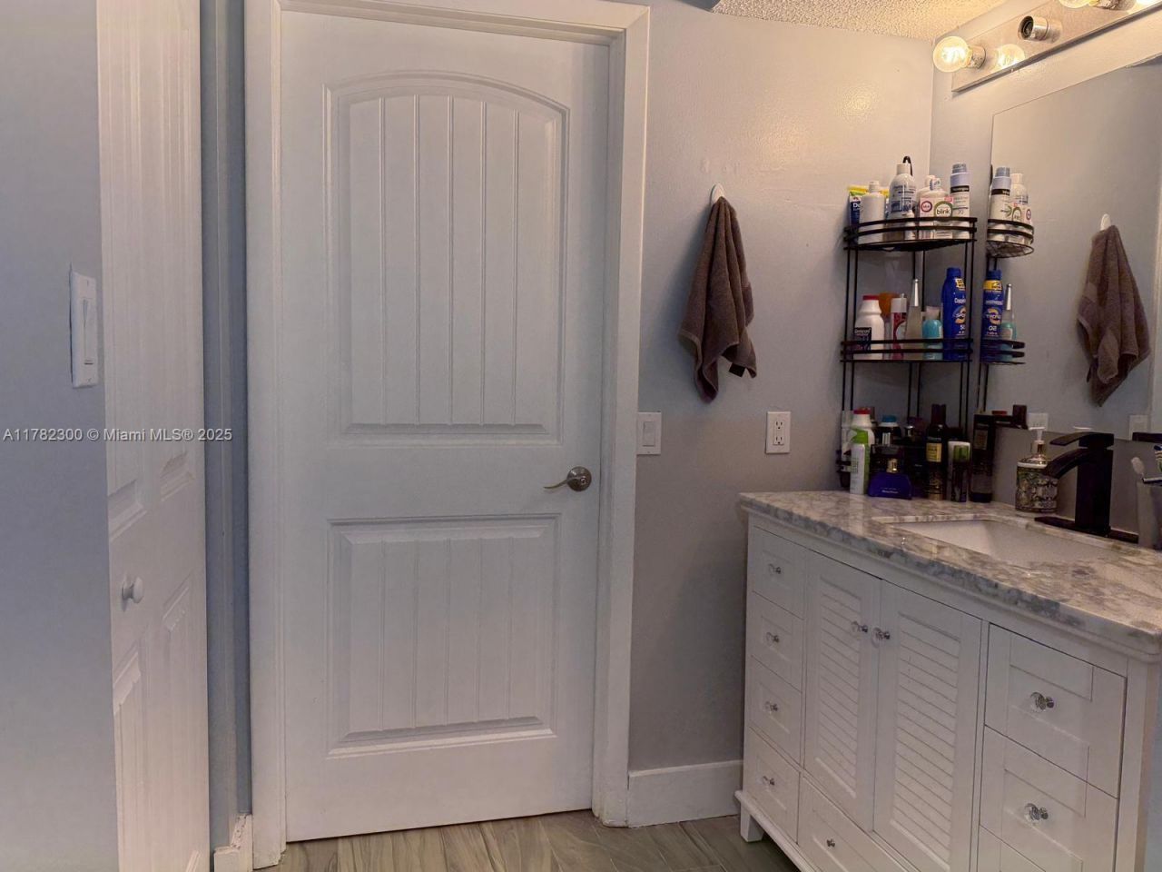 9121 SW 138th Pl, Unit 9121, Miami, FL 33186 Photo