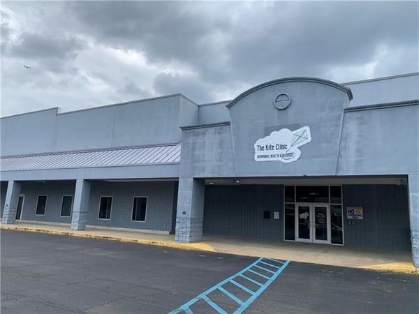 2800 S MACARTHUR Drive, Unit E, Alexandria, LA 71301