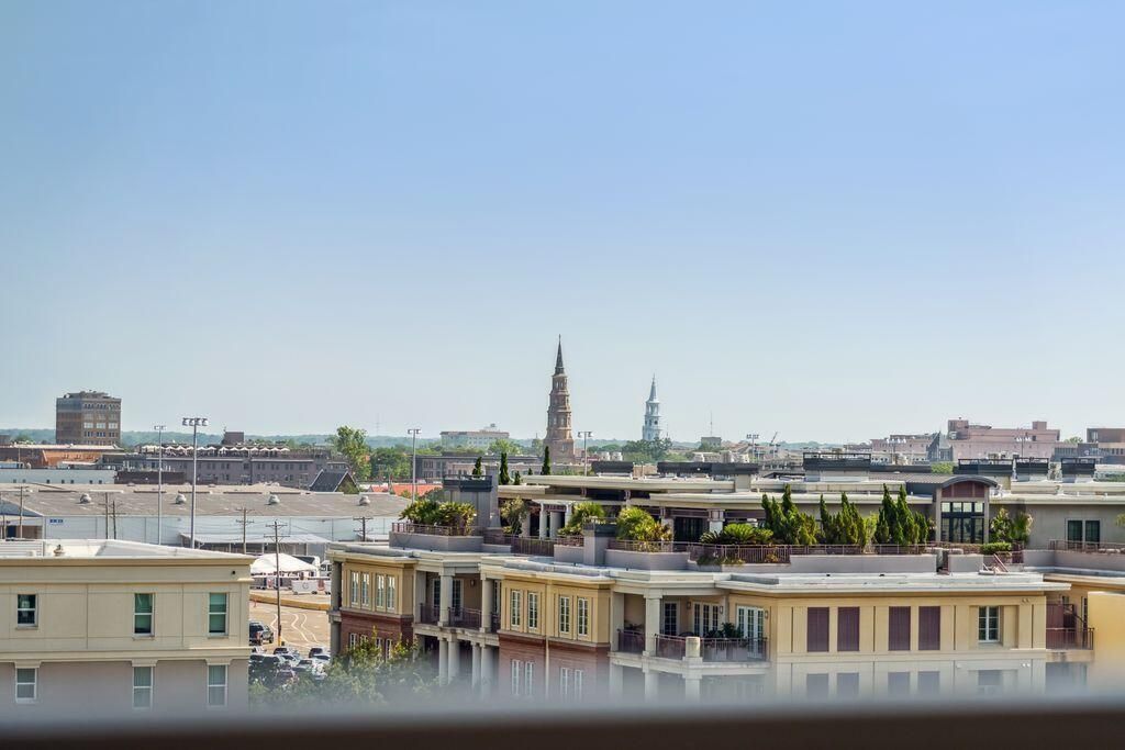 330 Concord Street Photo 10