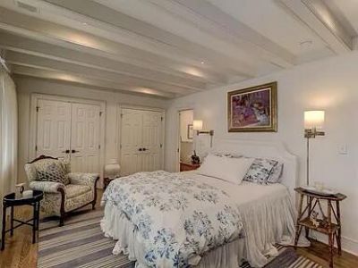 330 Concord Street Photo 11