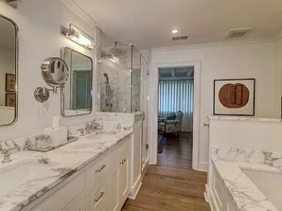 330 Concord Street Photo 12