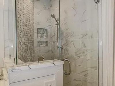 330 Concord Street Photo 13