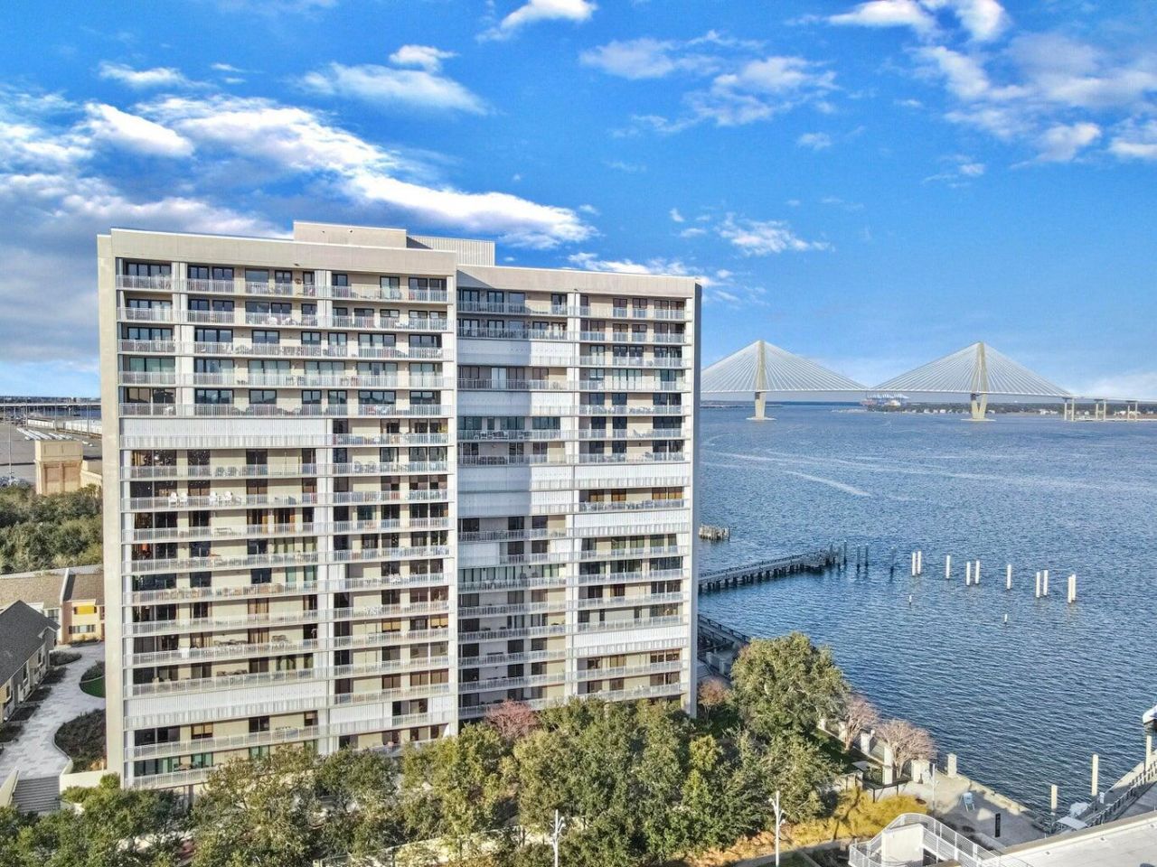 330 Concord Street Photo 14