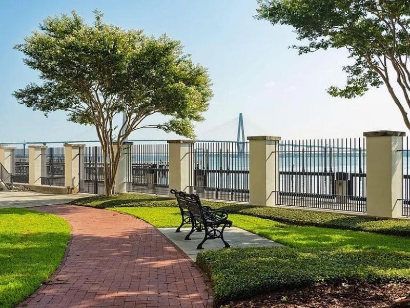 330 Concord Street Photo 15