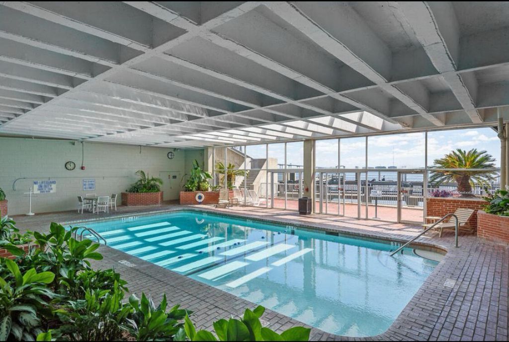 330 Concord Street Photo 16