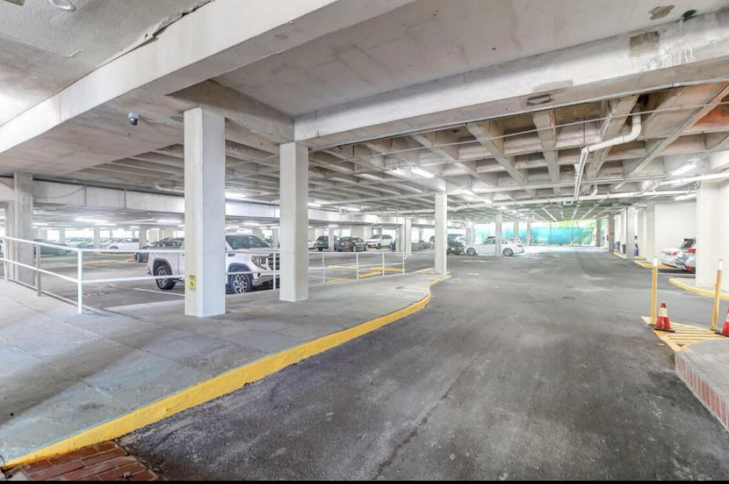 330 Concord Street Photo 17