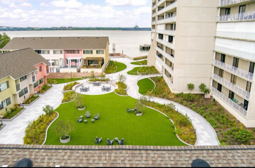 330 Concord Street Photo 18