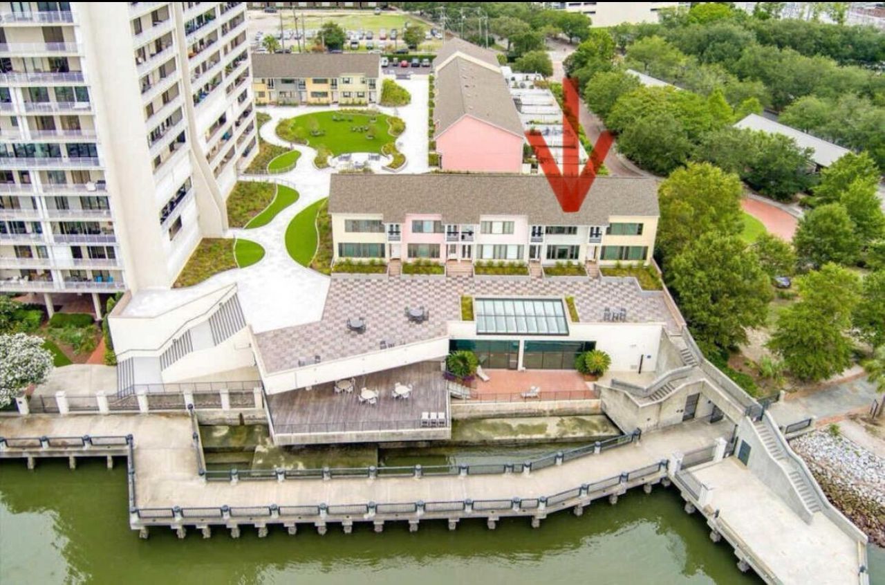 330 Concord Street Photo 2